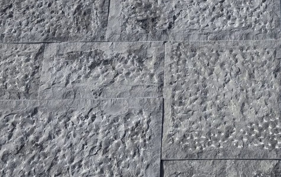 CLADDING WALL CLADDING WALL