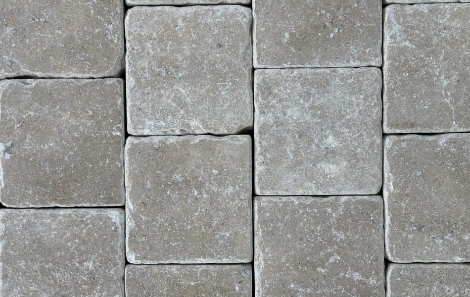 COBBLES COBBLES