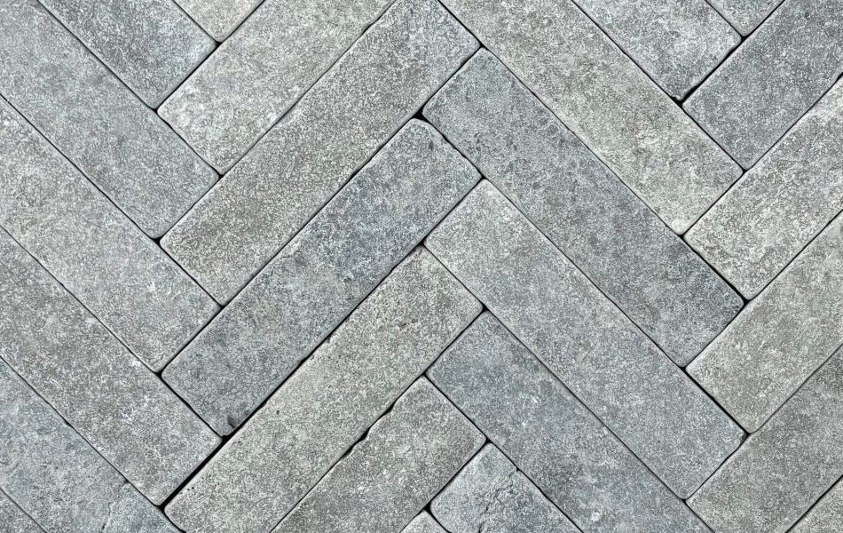 HERRINGBONE HERRINGBONE